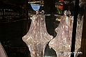VBS_5953