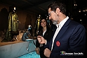 VBS_6175