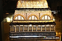 VBS_6204