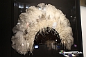 VBS_6228