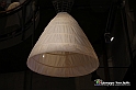 VBS_6256