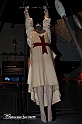 VBS_6276