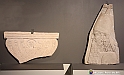 VBS_4011