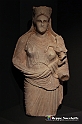 VBS_4051