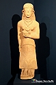 VBS_4072