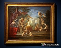 VBS_4097