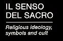 VBS_4100