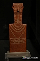 VBS_4103