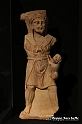 VBS_4156