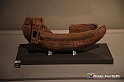 VBS_4175