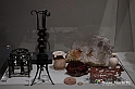 VBS_4179