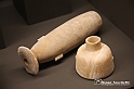 VBS_4194