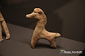 VBS_4266