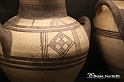 VBS_4282