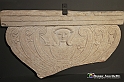 VBS_4285