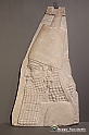 VBS_4286