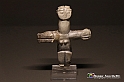 VBS_4316
