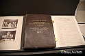 VBS_4323