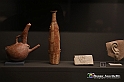 VBS_4327