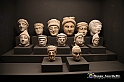 VBS_4342