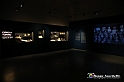 VBS_4346