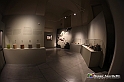VBS_4366
