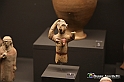 VBS_4391