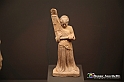 VBS_4393