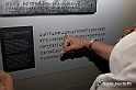 VBS_4429