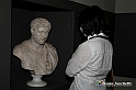 VBS_4431