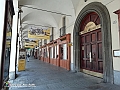 IMG_20201006_103658