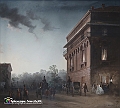 VBS_2195
