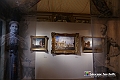 VBS_2199