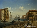 VBS_2201