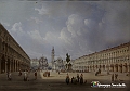 VBS_2207