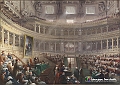VBS_2209