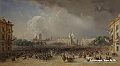 VBS_2212