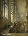 VBS_2225