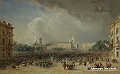 VBS_2229