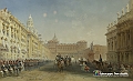 VBS_2231