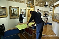 VBS_2233