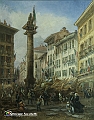 VBS_2237