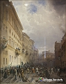 VBS_2244