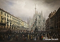 VBS_2248