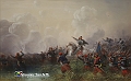 VBS_2250