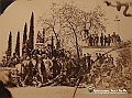 VBS_2261