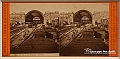 VBS_2267