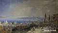 VBS_2271