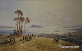 VBS_2274