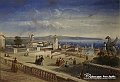 VBS_2278